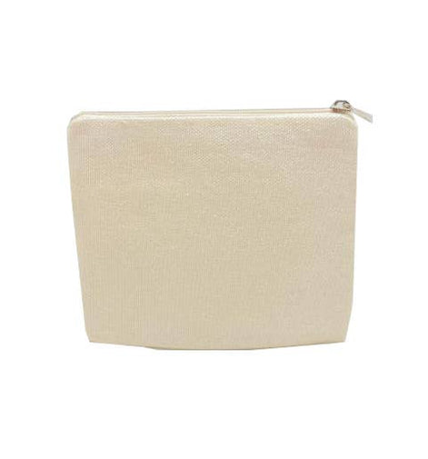 UGH Beaded Coin Purse LAC-CP-1072