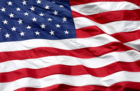 11x17 ALL YEAR LONG VOL 3 insert set of 12